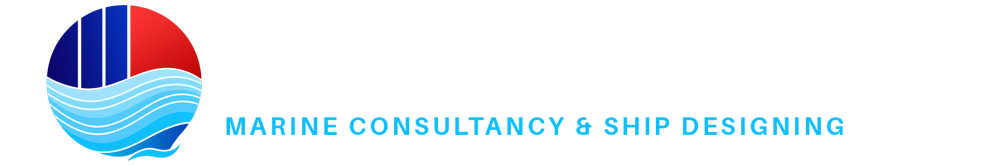 Company Logo White